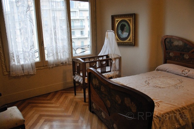 Barcelona2008-20081228-549.JPG - (C)RPWorks-Goldman