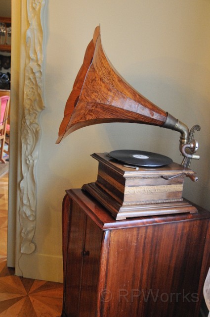 Barcelona2008-20081228-550.JPG - (C)RPWorks-Goldman