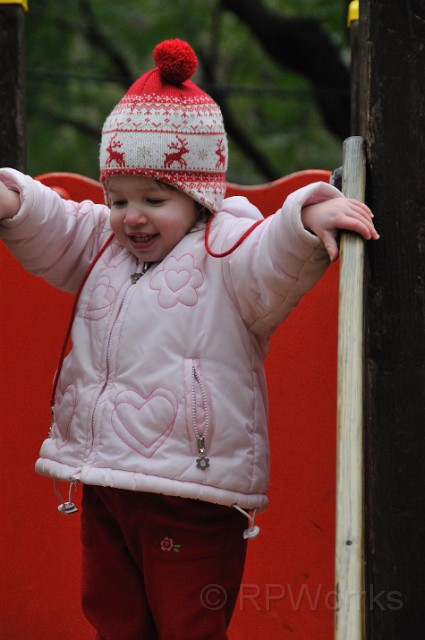 Barcelona2008-20081228-589.JPG - (C)RPWorks-Goldman