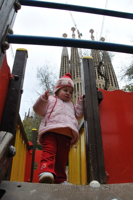 Barcelona2008-20081228-598.JPG - (C)RPWorks-Goldman