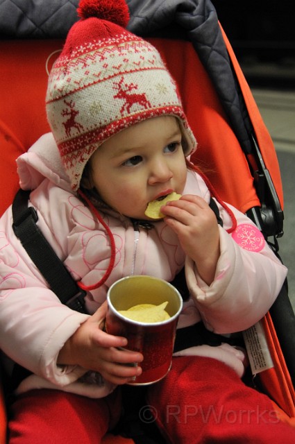 Barcelona2008-20081228-604.JPG - (C)RPWorks-Goldman