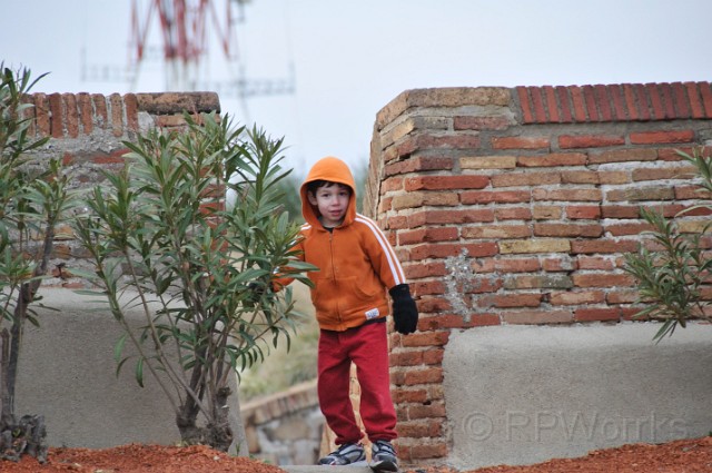 Barcelona2008-20081228-615.JPG - (C)RPWorks-Goldman