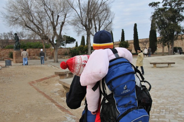 Barcelona2008-20081228-617.JPG - (C)RPWorks-Goldman