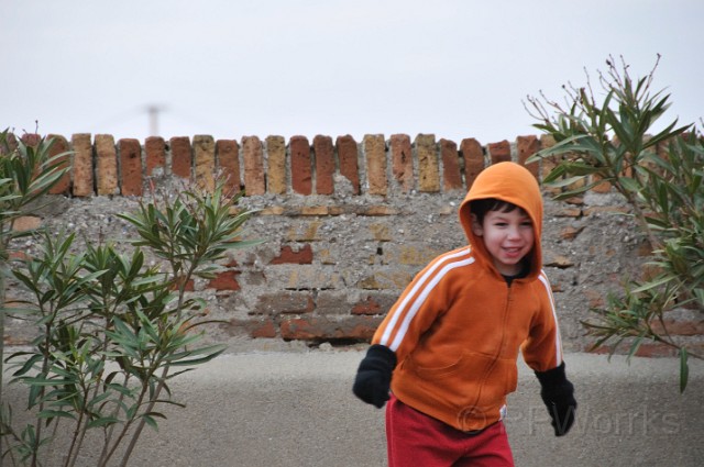 Barcelona2008-20081228-619.JPG - (C)RPWorks-Goldman