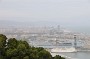 Barcelona2008-20081228-611