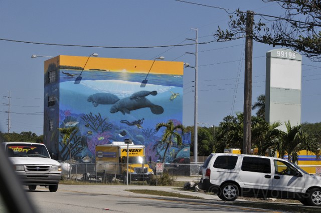 KeyWest-20080208-001.JPG
