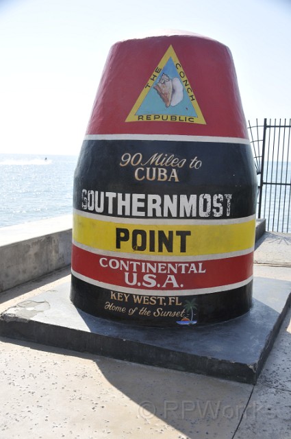 KeyWest-20080209-168.JPG