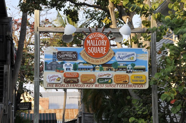 KeyWest-20080209-363.JPG