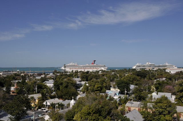 KeyWest-20080211-478.JPG