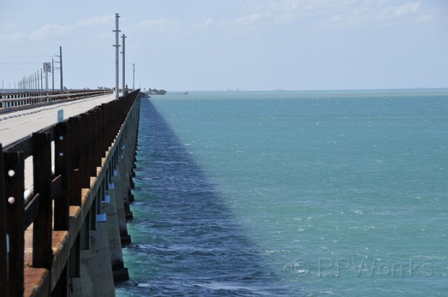 KeyWest-20080211-526.JPG