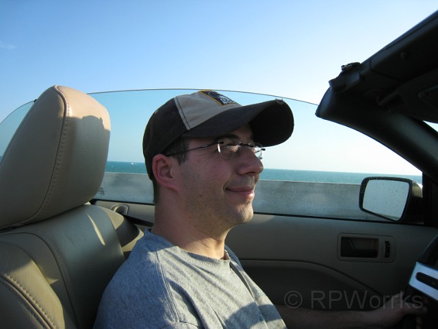 KeyWest08_IMG_3235.JPG