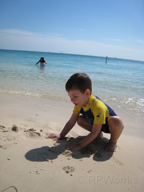 KeyWest08_IMG_3251.JPG