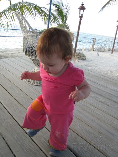 KeyWest08_IMG_3257.JPG