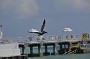 KeyWest-20080209-124