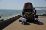 KeyWest-20080209-166