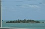 KeyWest-20080211-511