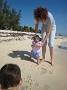 KeyWest08_IMG_3249