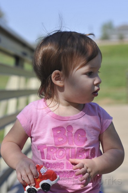 2008-10-04-015.JPG - (C)RPWorks-Goldman