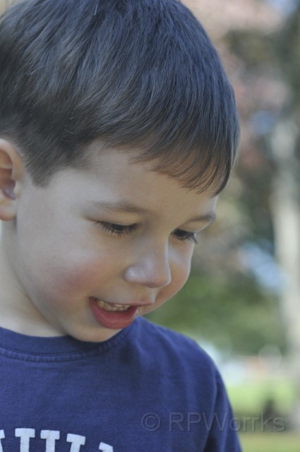 2008-10-04-063.JPG - (C)RPWorks-Goldman