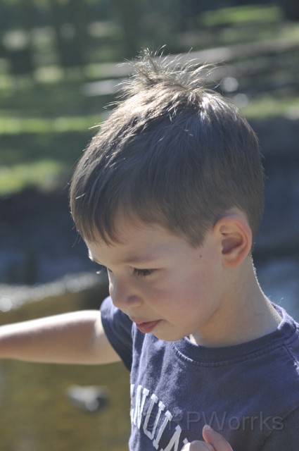 2008-10-04-087.JPG - (C)RPWorks-Goldman