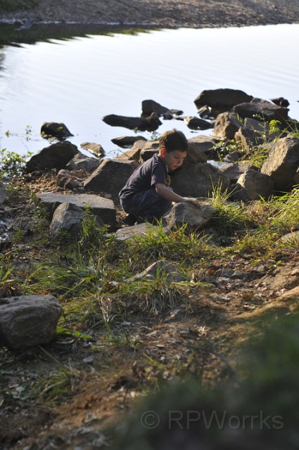 2008-10-04-104.JPG - (C)RPWorks-Goldman