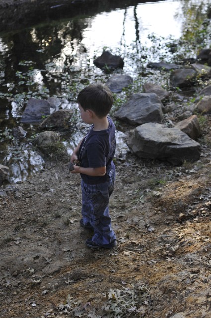 2008-10-04-107.JPG - (C)RPWorks-Goldman