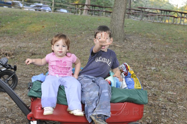 2008-10-04-116.JPG - (C)RPWorks-Goldman