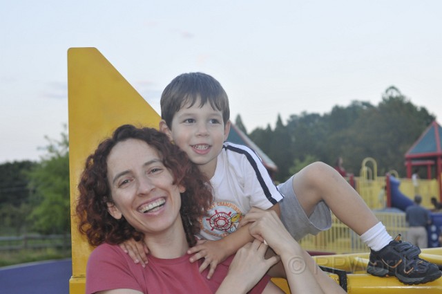 2008-09-07-031.JPG - (C)RPWorks-Goldman