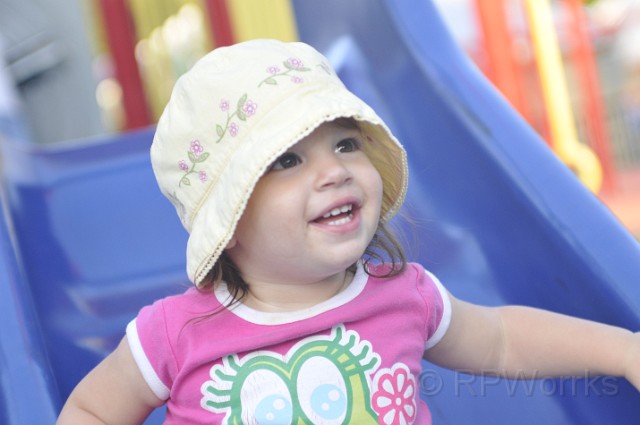 2008-09-07-035.JPG - (C)RPWorks-Goldman