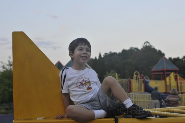 2008-09-07-106.JPG - (C)RPWorks-Goldman