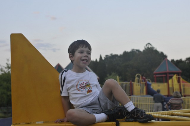 2008-09-07-107.JPG - (C)RPWorks-Goldman