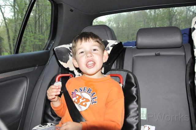 Kids-Apr09-04-24-2009-02.JPG - (C)RPWorks-Goldman