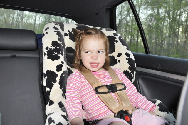 Kids-Apr09-04-24-2009-03.JPG - (C)RPWorks-Goldman