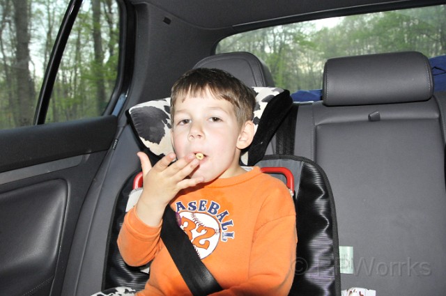 Kids-Apr09-04-24-2009-05.JPG - (C)RPWorks-Goldman