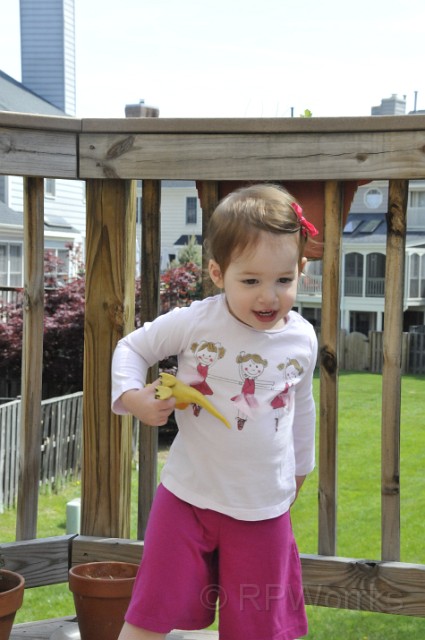 Kids-Apr09-04-25-2009-16.JPG - (C)RPWorks-Goldman