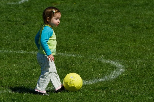 SoccerU4_5Sat-04-18-2009-067.jpg - (C)RPWorks-Goldman