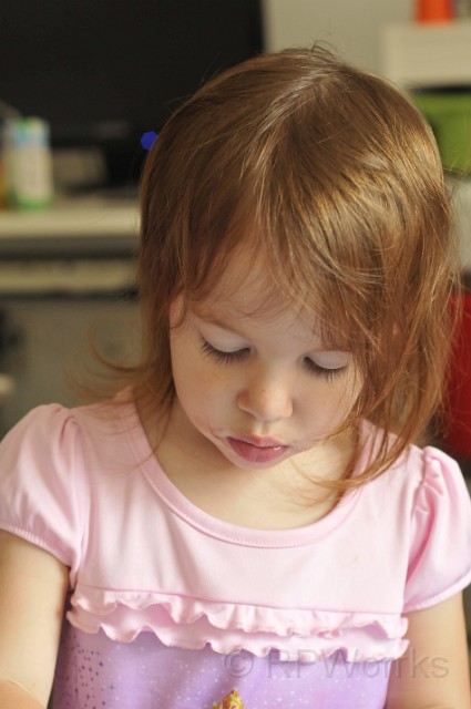 Kids-08-22-2009-231.JPG - (C)RPWorks-Goldman