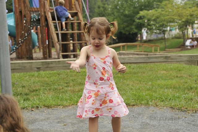 Kids-08-28-2009-159.JPG - (C)RPWorks-Goldman