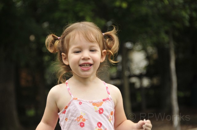 Kids-08-28-2009-162.JPG - (C)RPWorks-Goldman