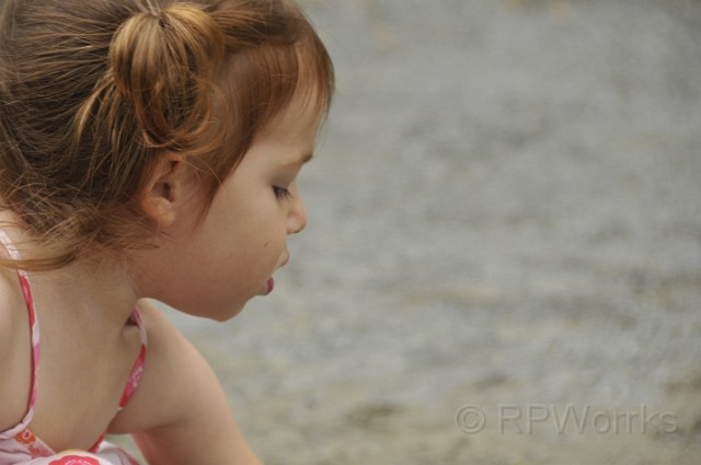 Kids-08-28-2009-179.JPG - (C)RPWorks-Goldman