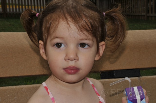 Kids-08-28-2009-193.JPG - (C)RPWorks-Goldman