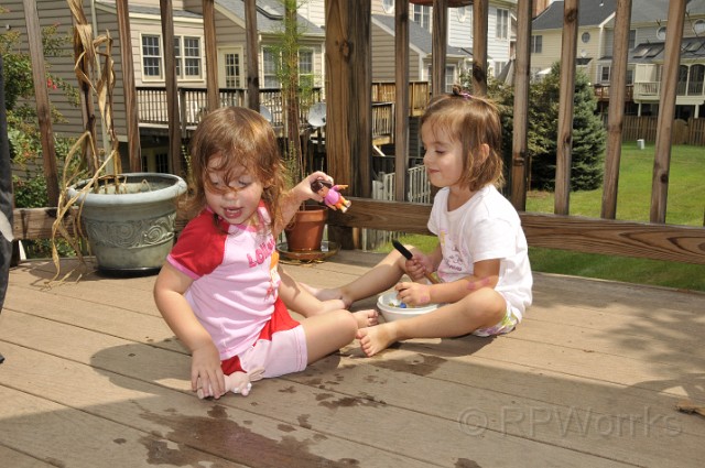 Kids-08-29-2009-118.JPG - (C)RPWorks-Goldman