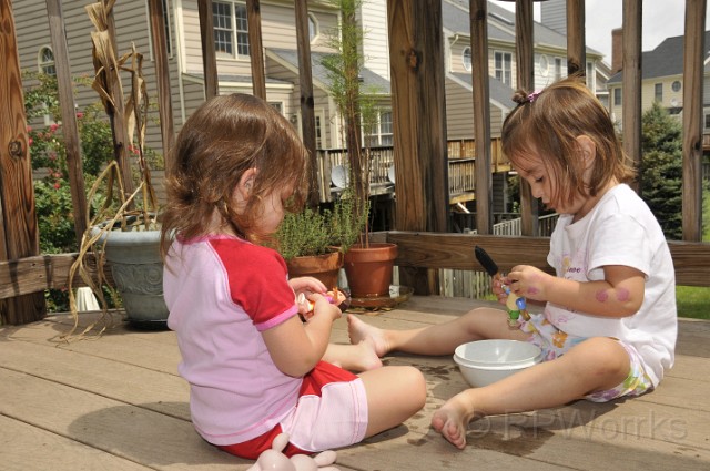 Kids-08-29-2009-121.JPG - (C)RPWorks-Goldman