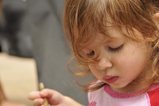 Kids-08-29-2009-133.JPG - (C)RPWorks-Goldman