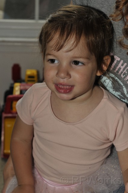 WasDC-07-29-2009-8.JPG - (C)RPWorks-Goldman