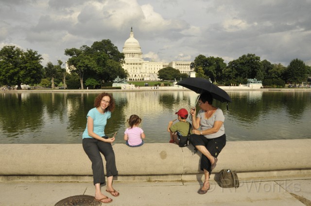 WasDC-08-02-2009-149.JPG - (C)RPWorks-Goldman