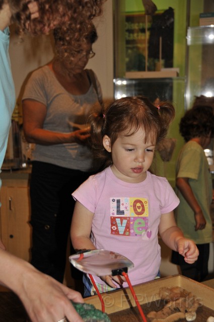 WasDC-08-02-2009-48.JPG - (C)RPWorks-Goldman