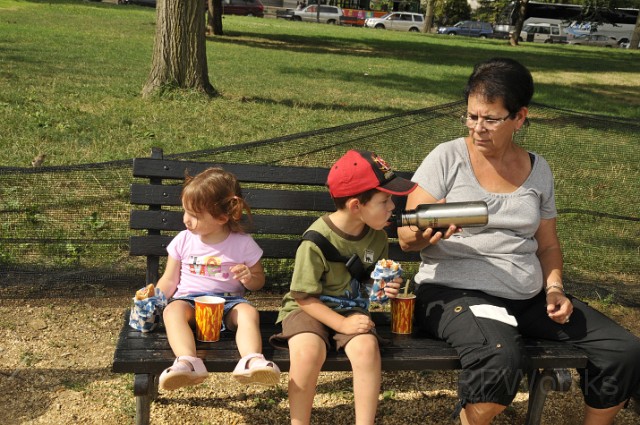 WasDC-08-02-2009-79.JPG - (C)RPWorks-Goldman