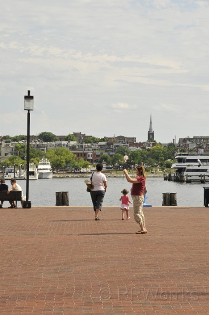 BORail-07-26-2009-193.JPG - (C)RPWorks-Goldman