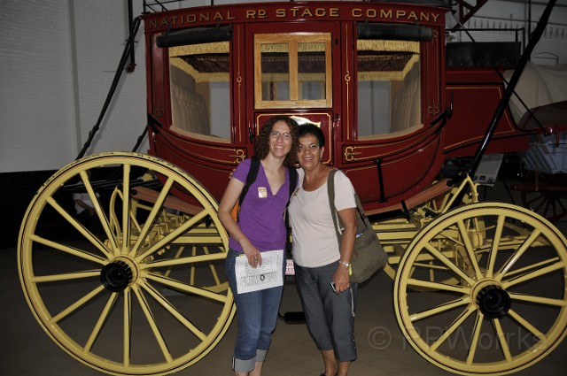 BORail-07-26-2009-24.JPG - (C)RPWorks-Goldman